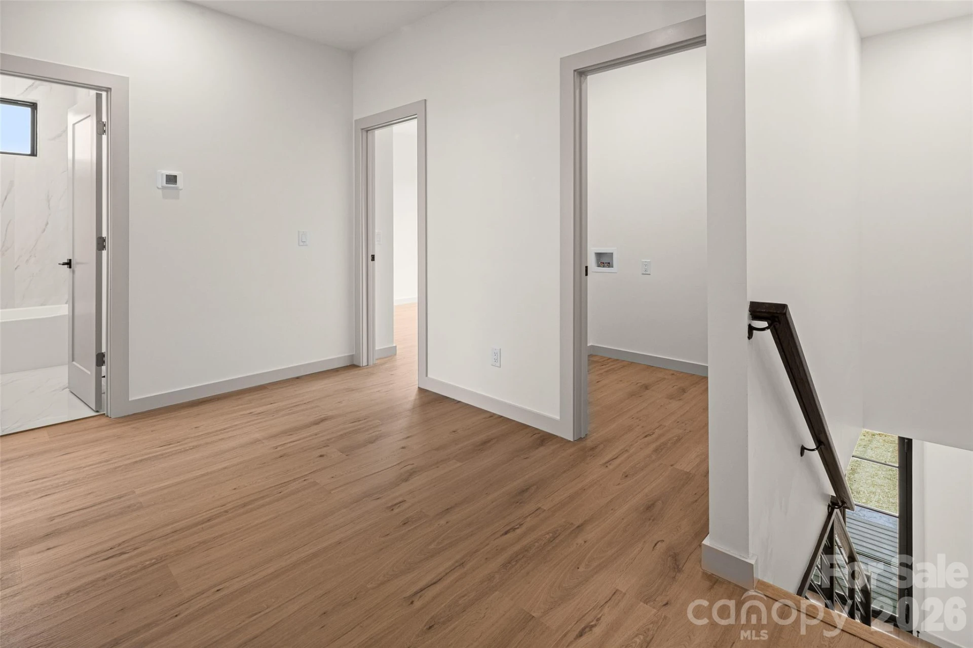 6 Scott Meadows Drive #33 - Photo 27