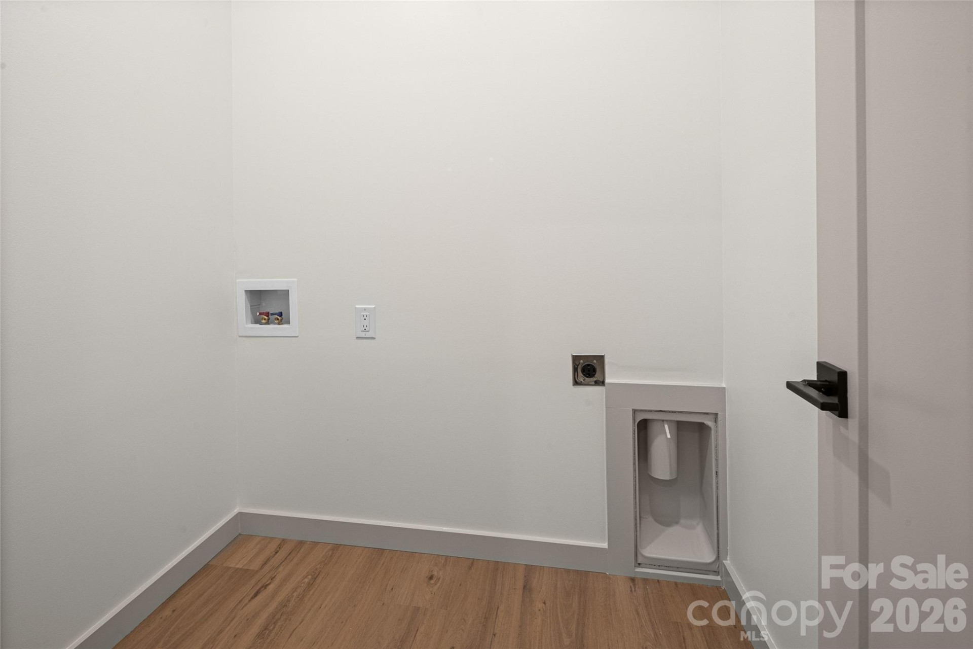 6 Scott Meadows Drive #33 - Photo 28