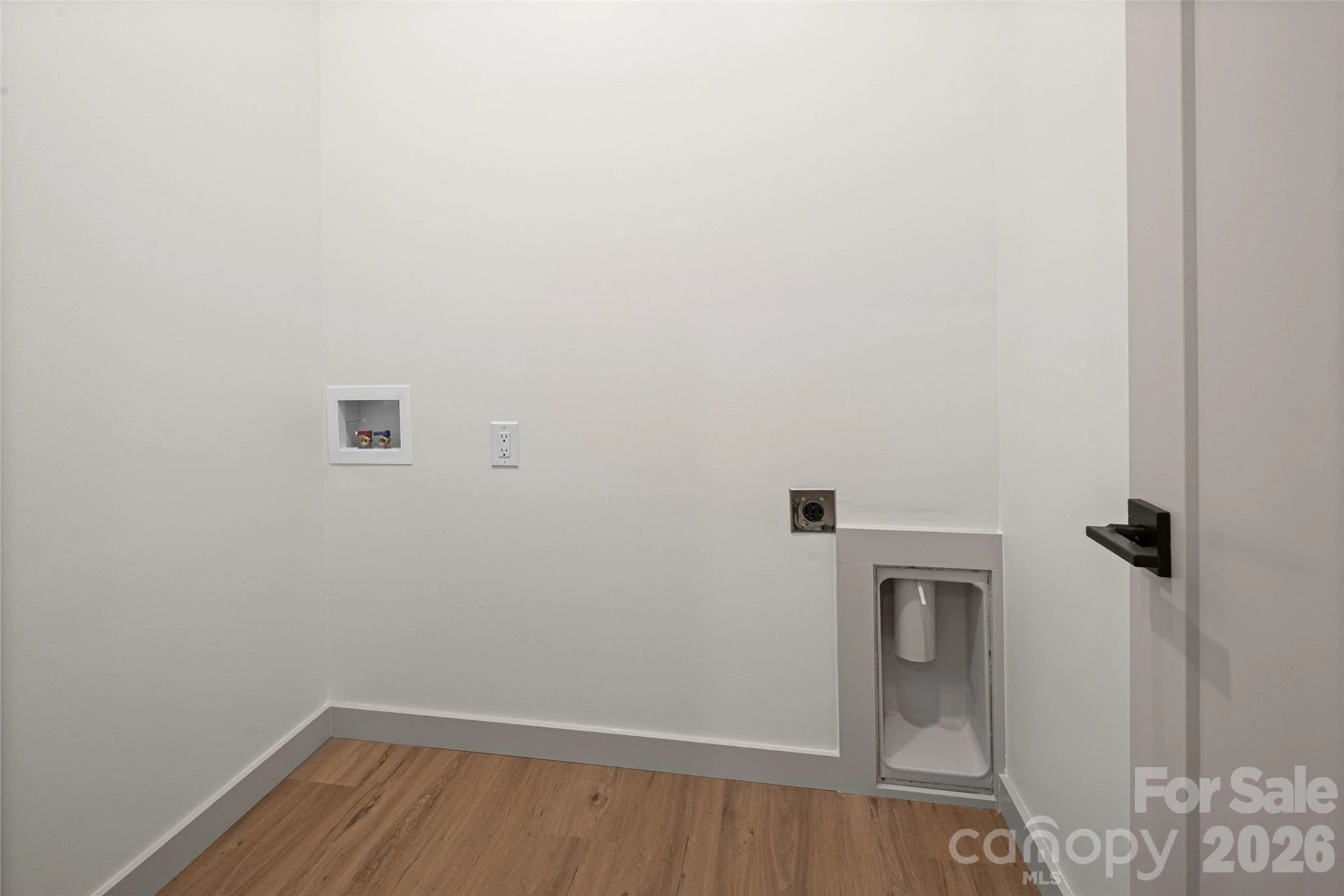 6 Scott Meadows Drive #33 - Photo 28