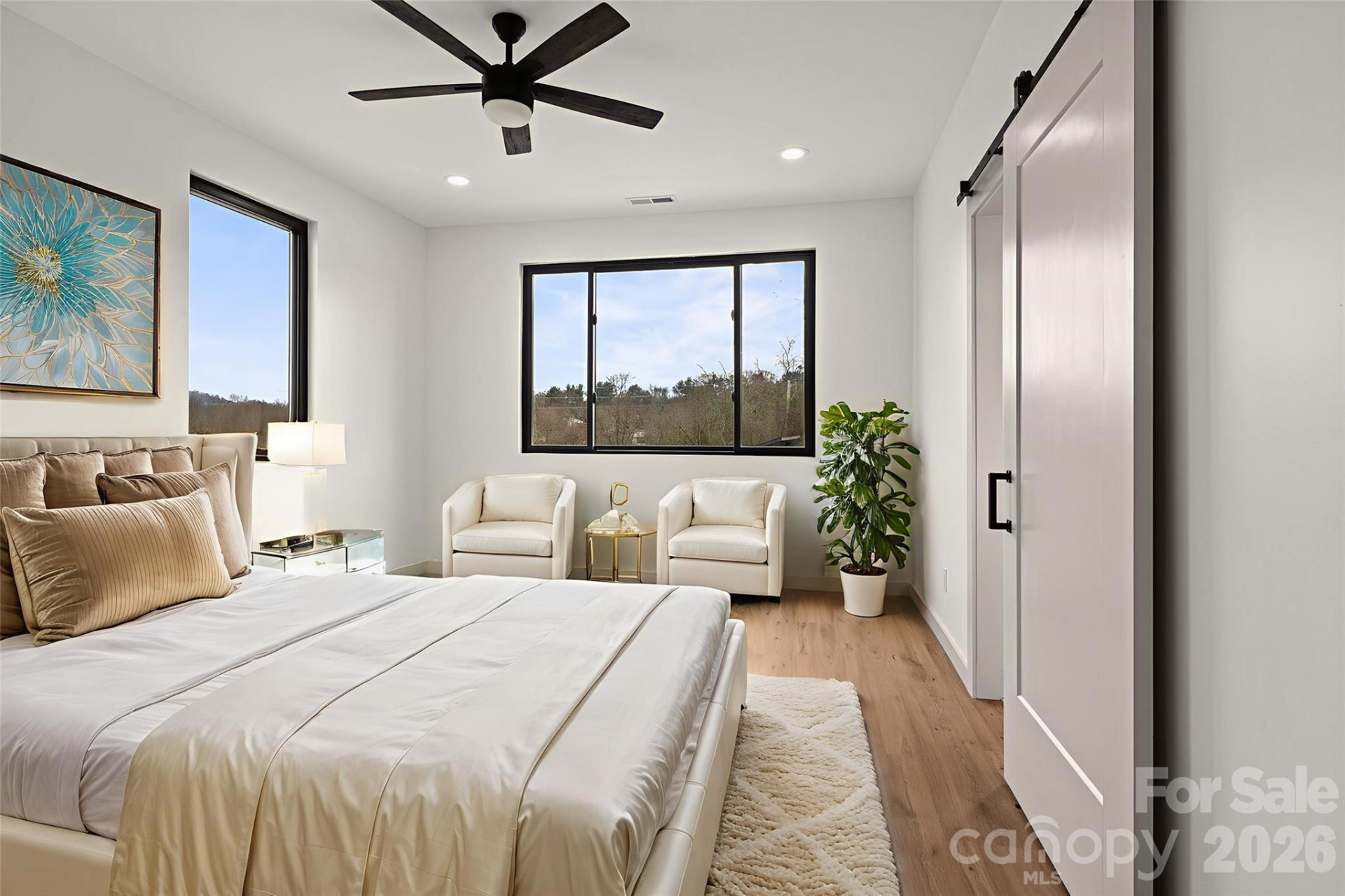 6 Scott Meadows Drive #33 - Photo 29