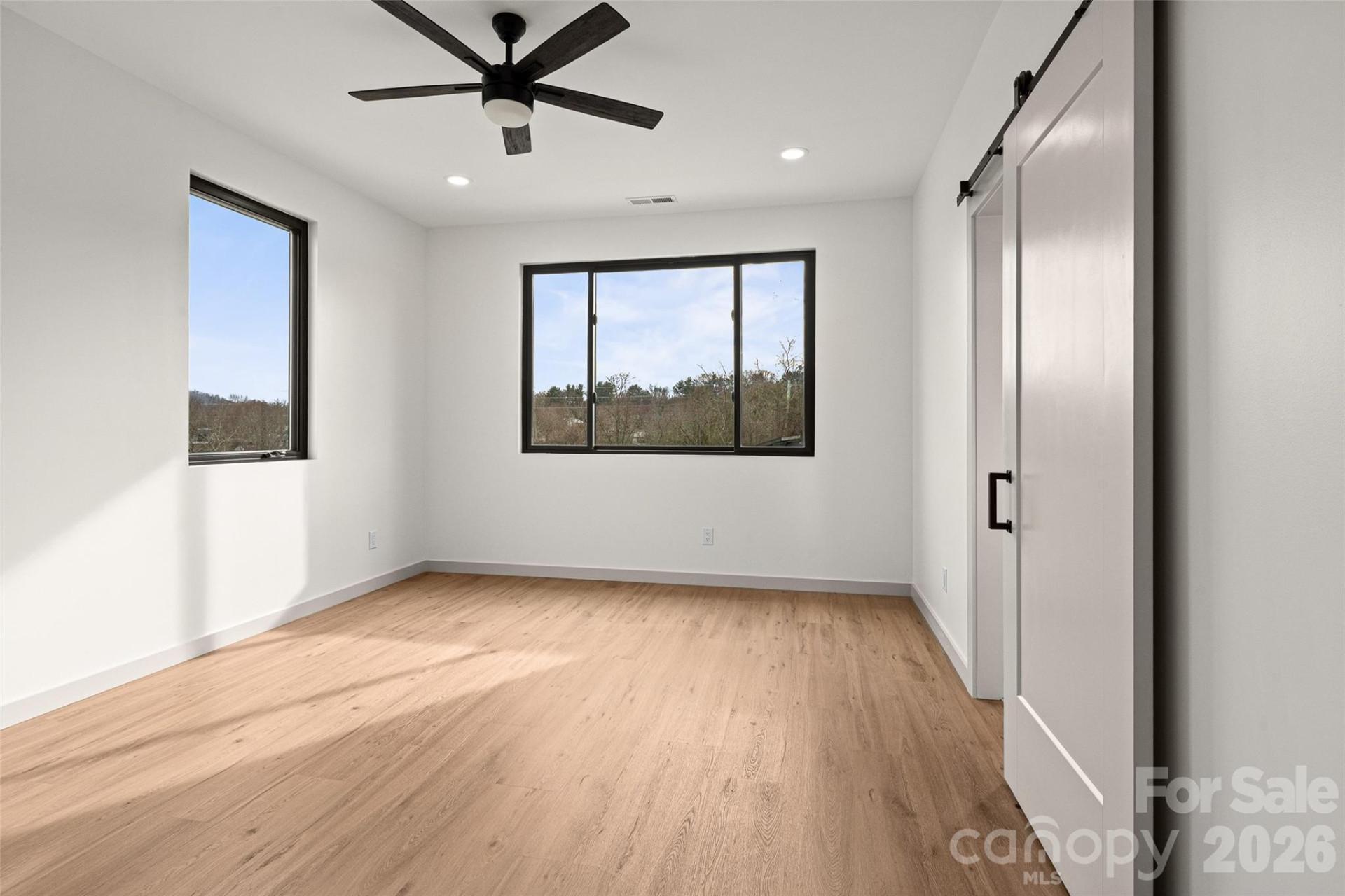 6 Scott Meadows Drive #33 - Photo 30