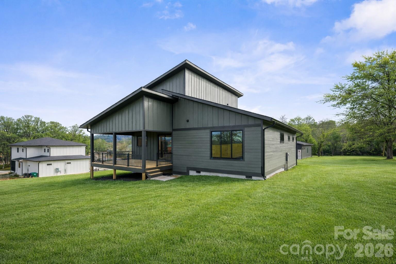 6 Scott Meadows Drive #33 - Photo 4