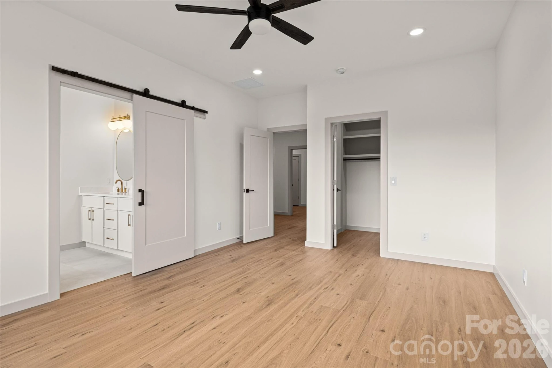 6 Scott Meadows Drive #33 - Photo 31
