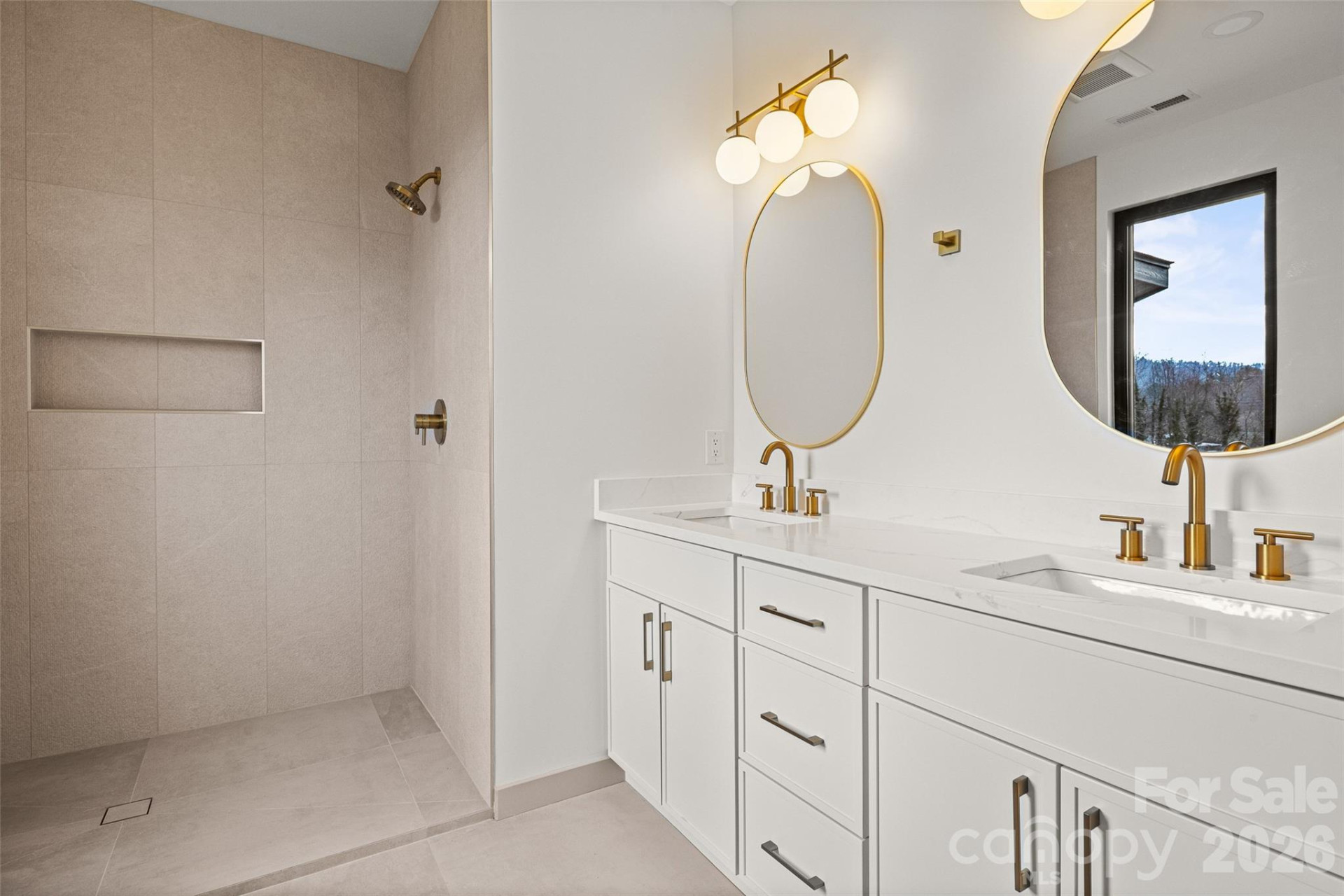 6 Scott Meadows Drive #33 - Photo 32