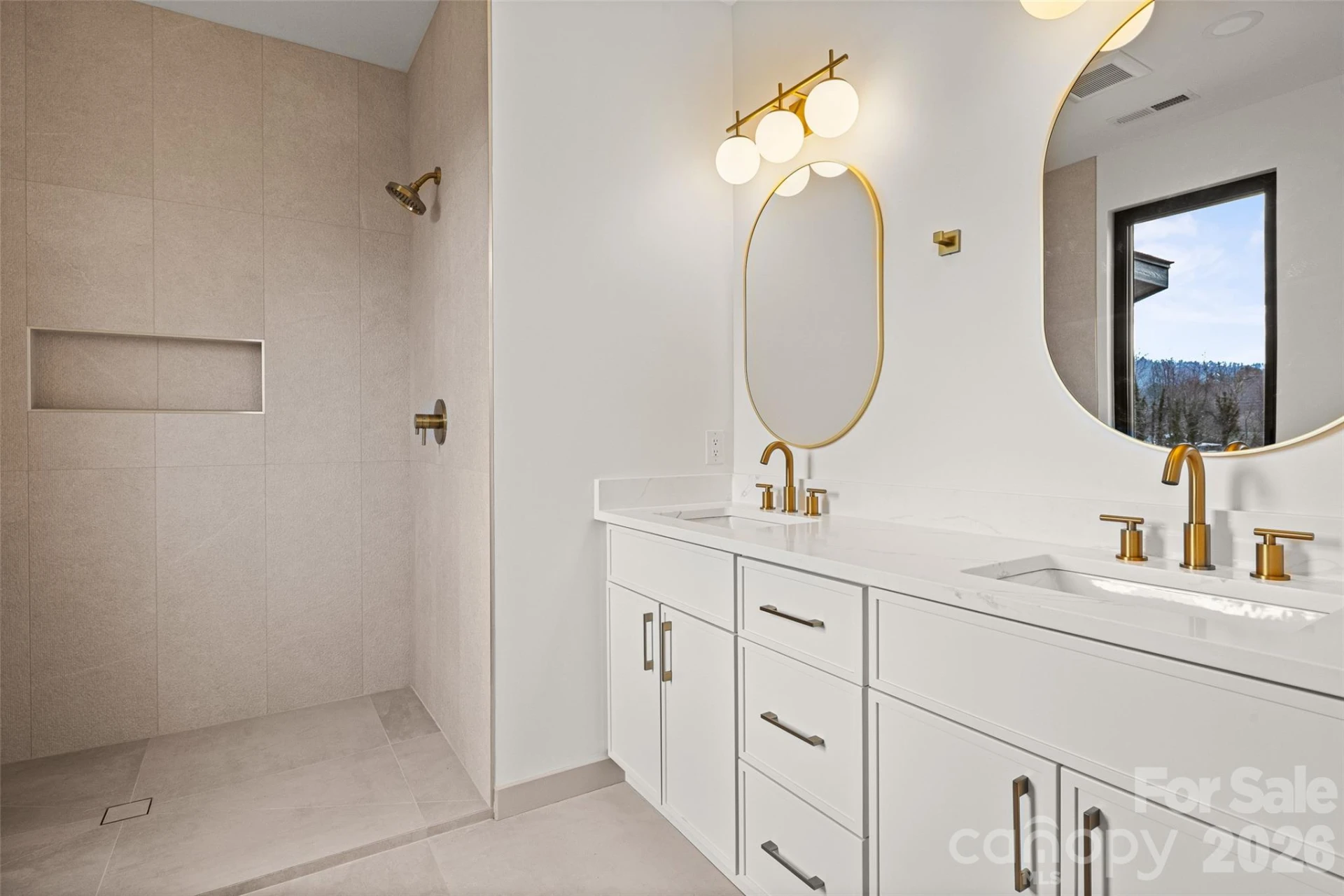 6 Scott Meadows Drive #33 - Photo 32