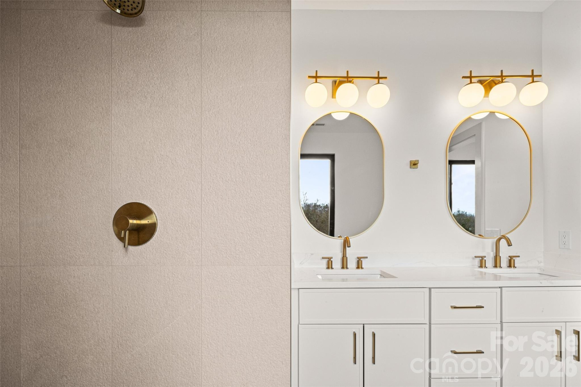 6 Scott Meadows Drive #33 - Photo 33