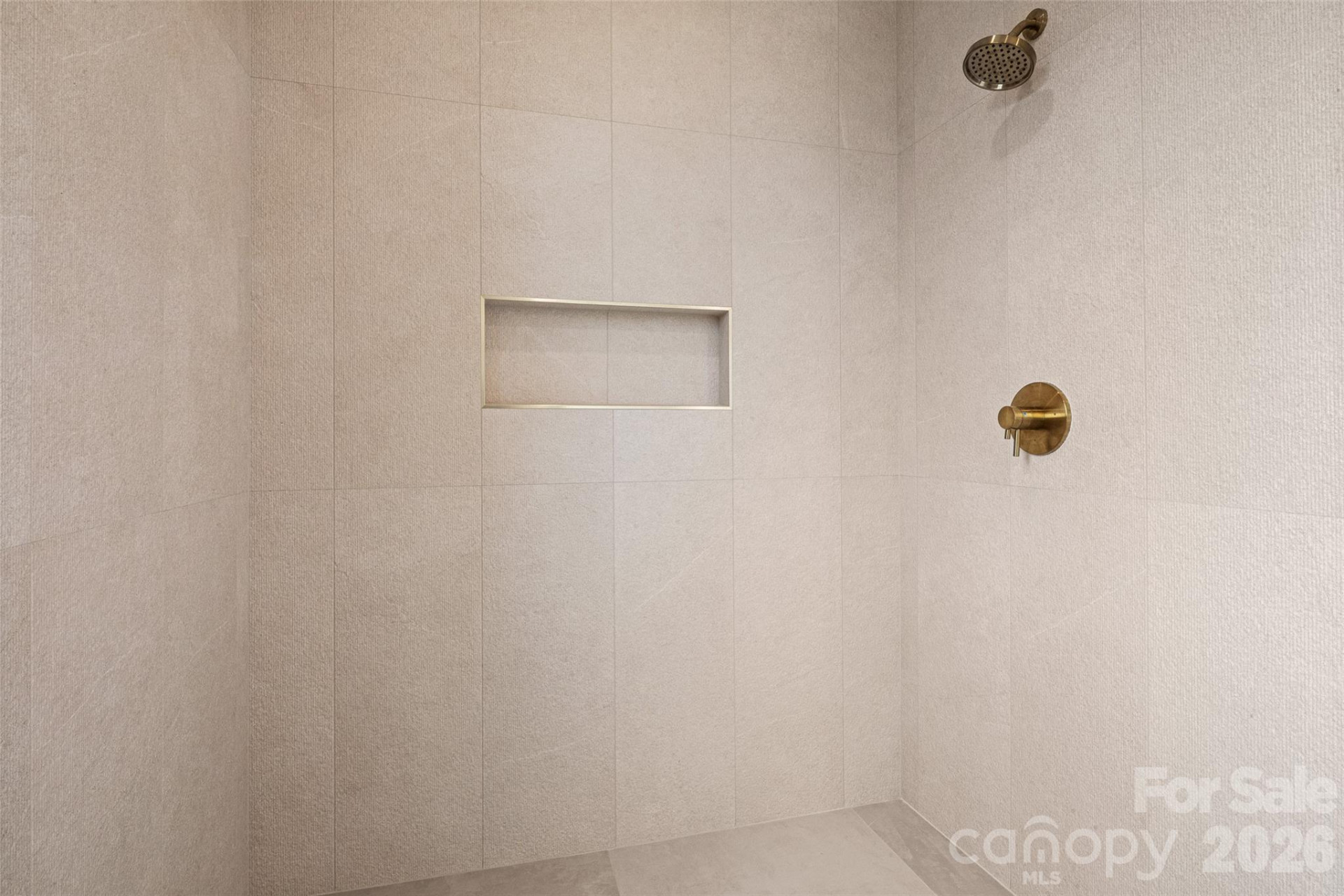 6 Scott Meadows Drive #33 - Photo 34