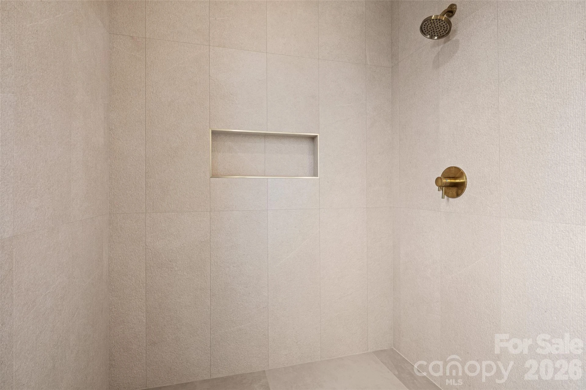 6 Scott Meadows Drive #33 - Photo 34