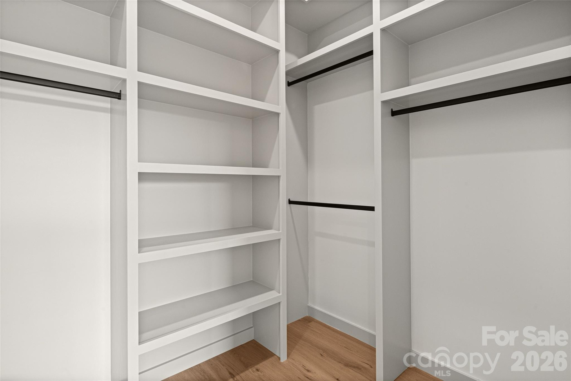 6 Scott Meadows Drive #33 - Photo 35