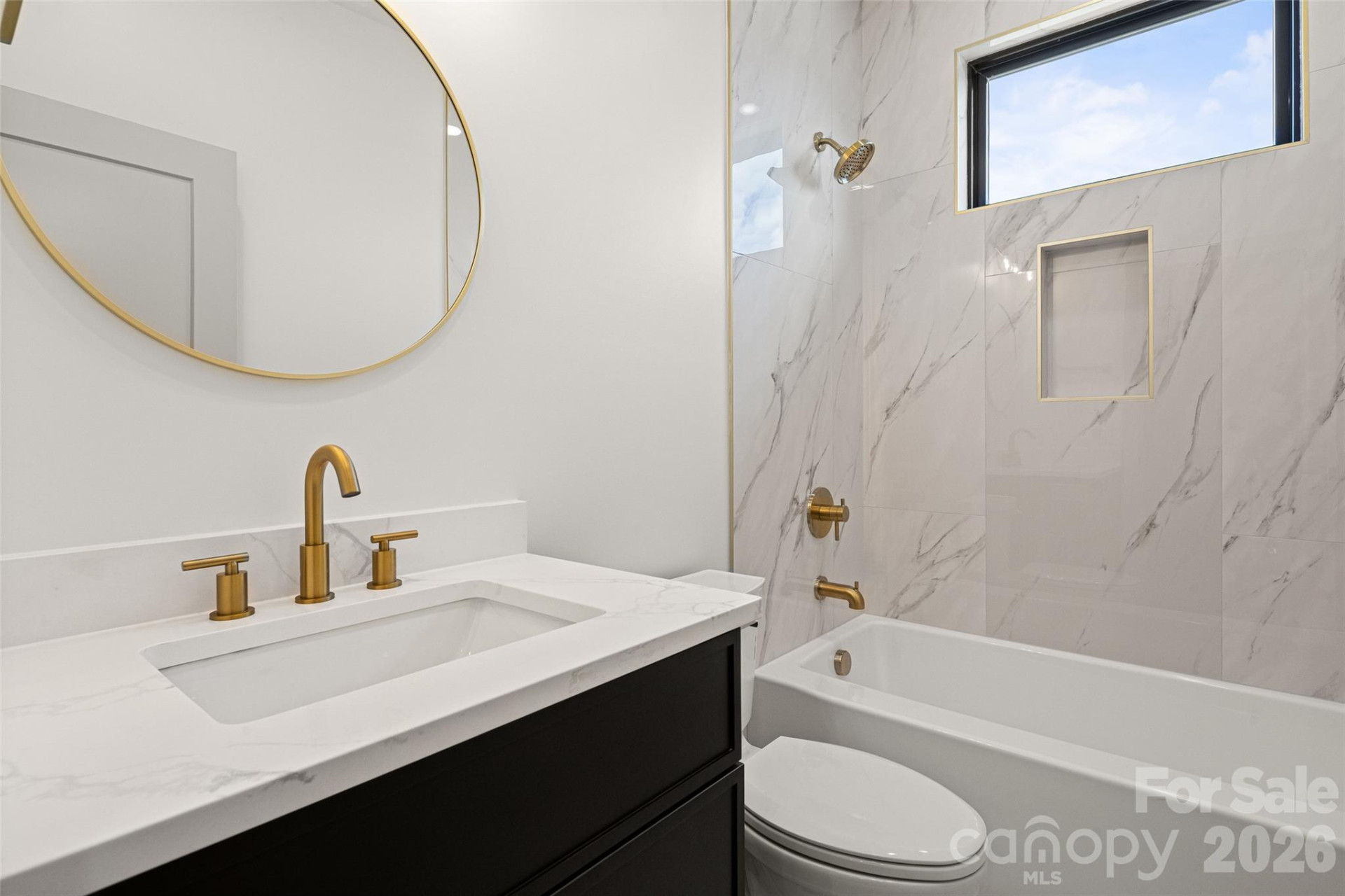 6 Scott Meadows Drive #33 - Photo 36