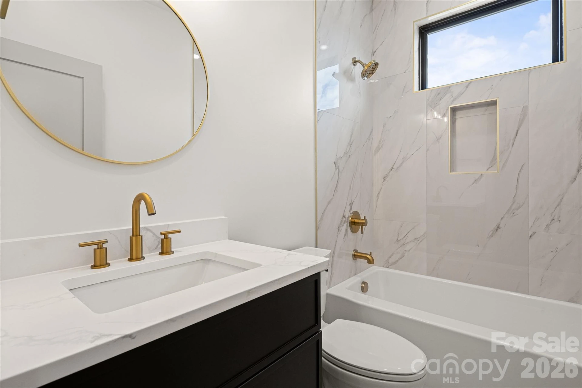 6 Scott Meadows Drive #33 - Photo 36