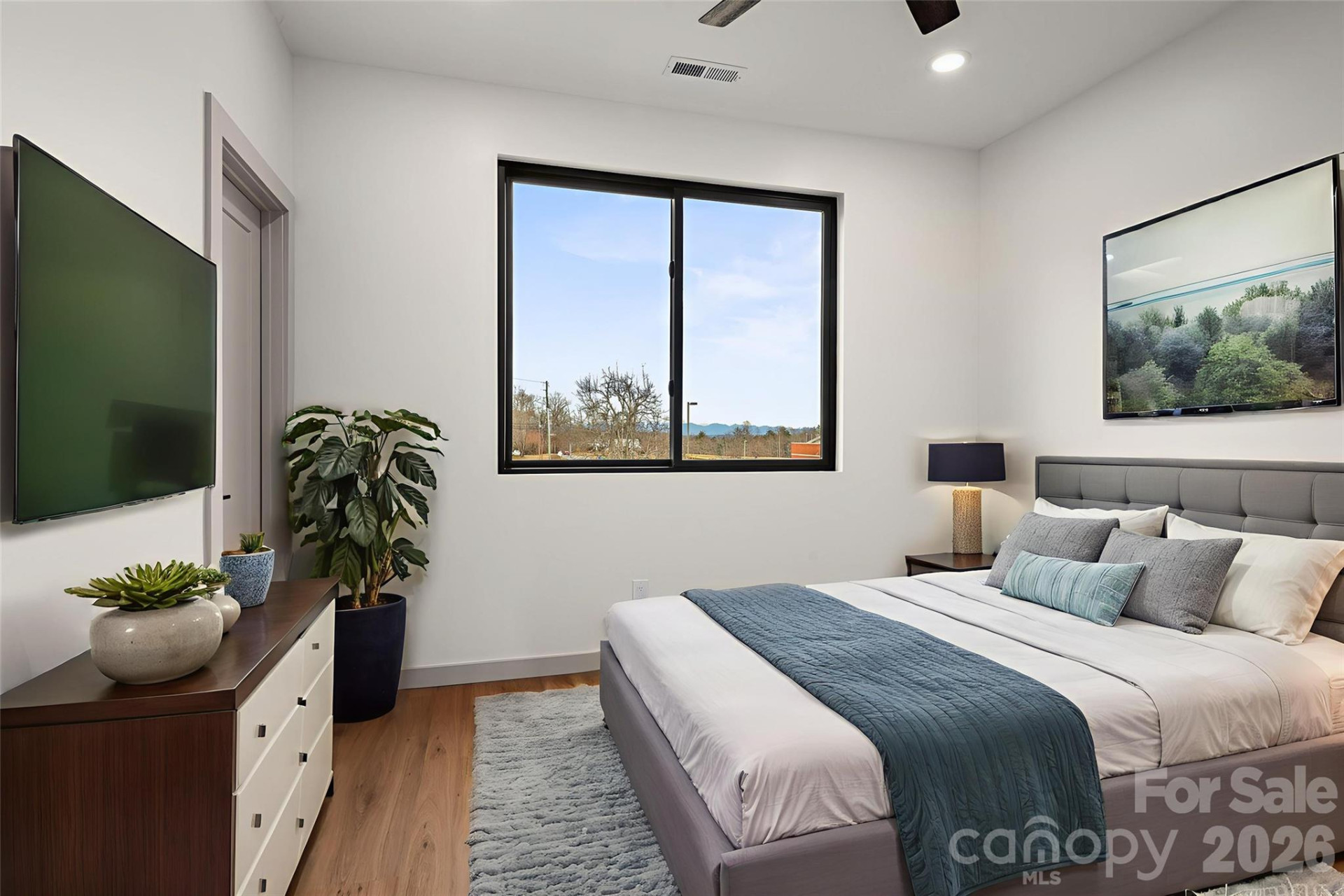 6 Scott Meadows Drive #33 - Photo 37