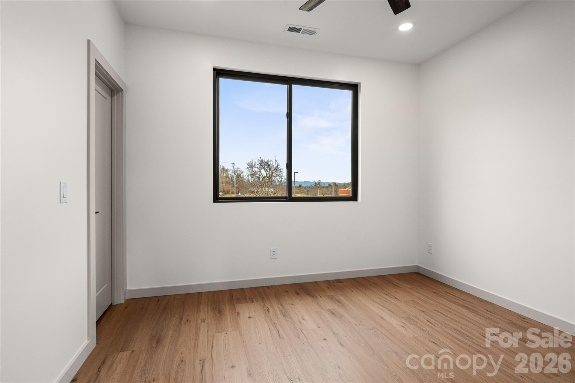 6 Scott Meadows Drive #33 - Photo 38