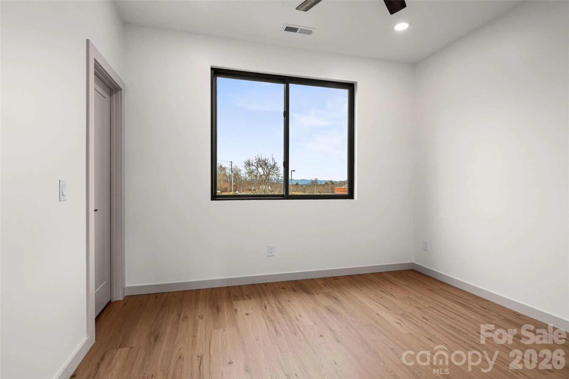 6 Scott Meadows Drive #33 - Photo 38