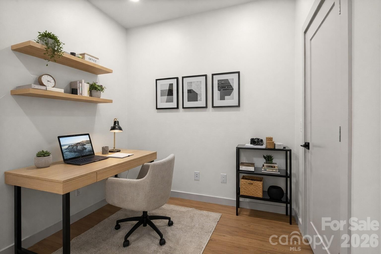 6 Scott Meadows Drive #33 - Photo 39