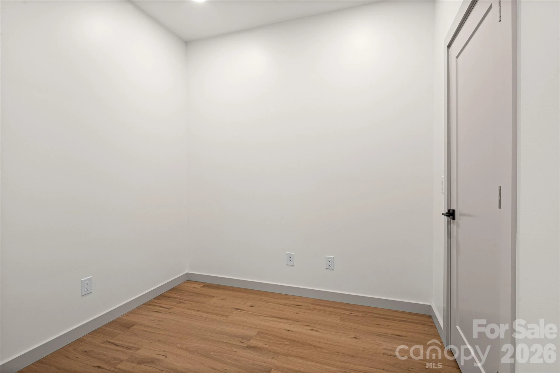 6 Scott Meadows Drive #33 - Photo 40