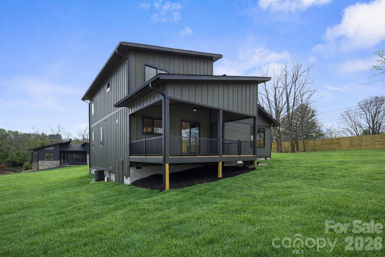 6 Scott Meadows Drive #33 - Photo 5