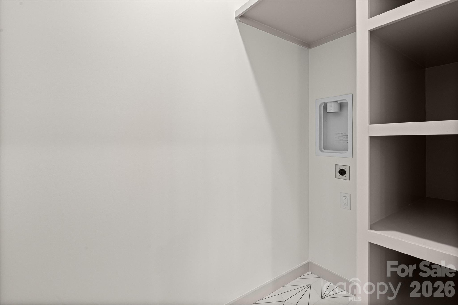 6 Scott Meadows Drive #33 - Photo 41