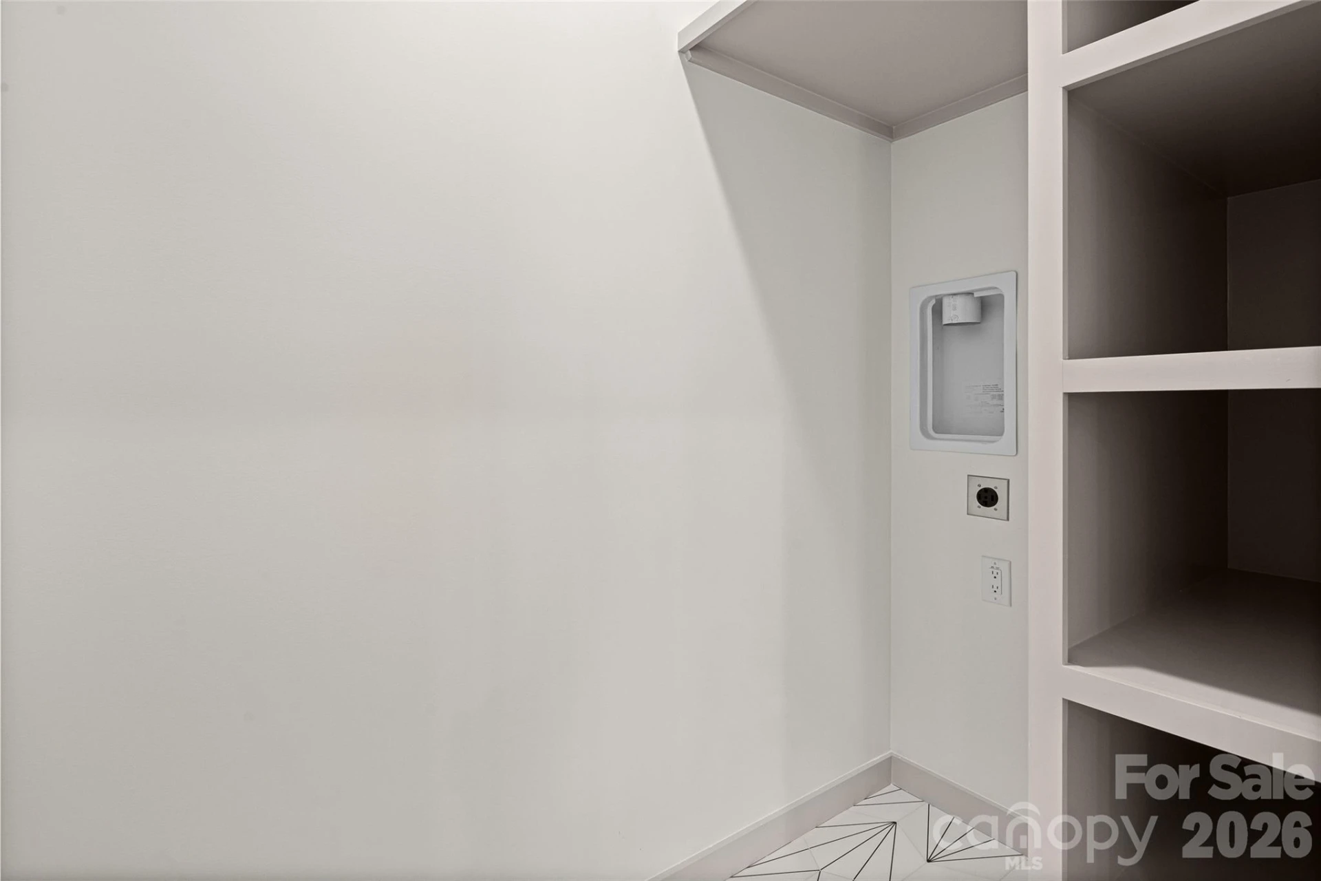 6 Scott Meadows Drive #33 - Photo 41