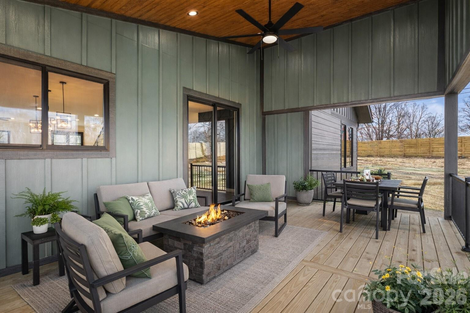 6 Scott Meadows Drive #33 - Photo 42