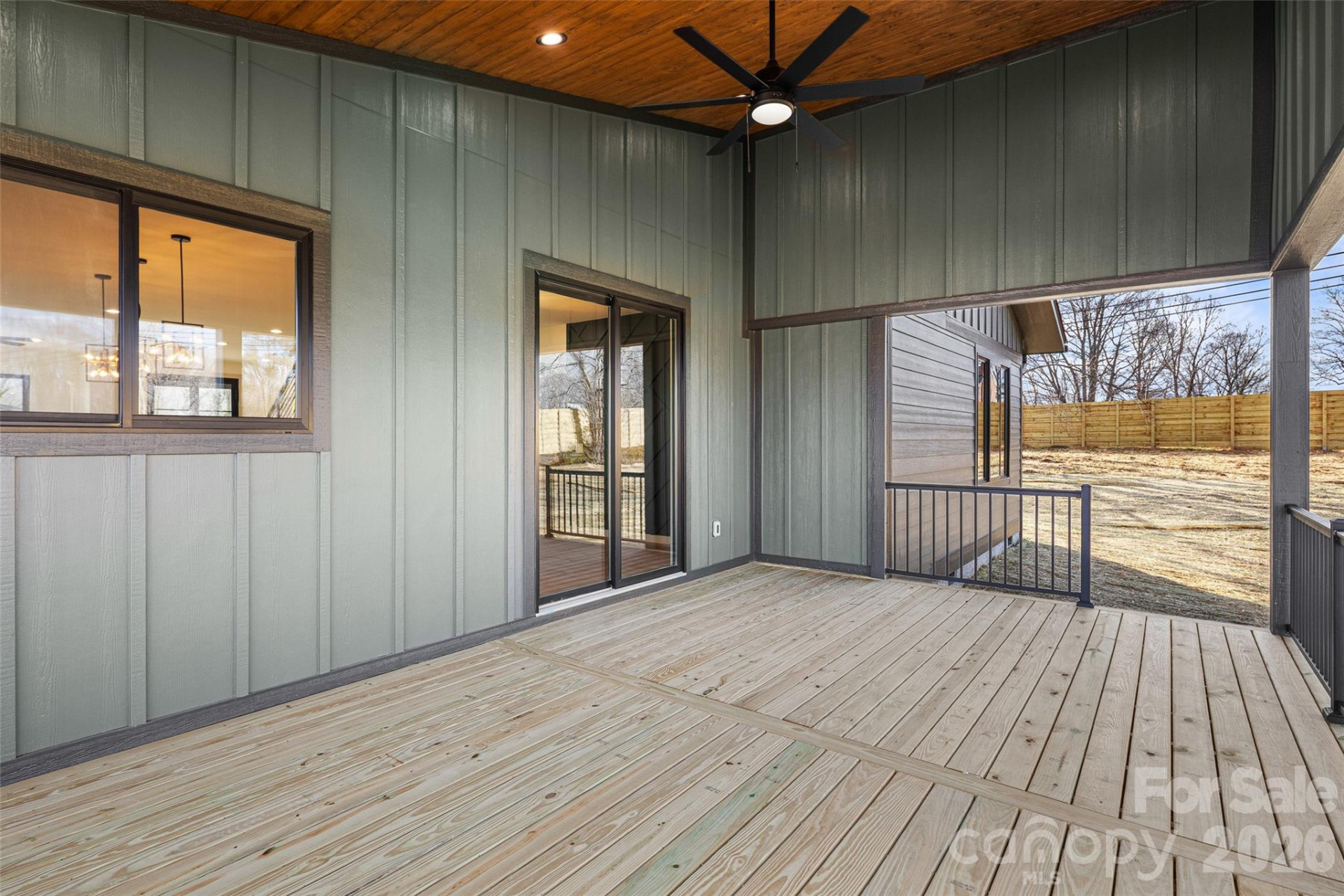 6 Scott Meadows Drive #33 - Photo 43