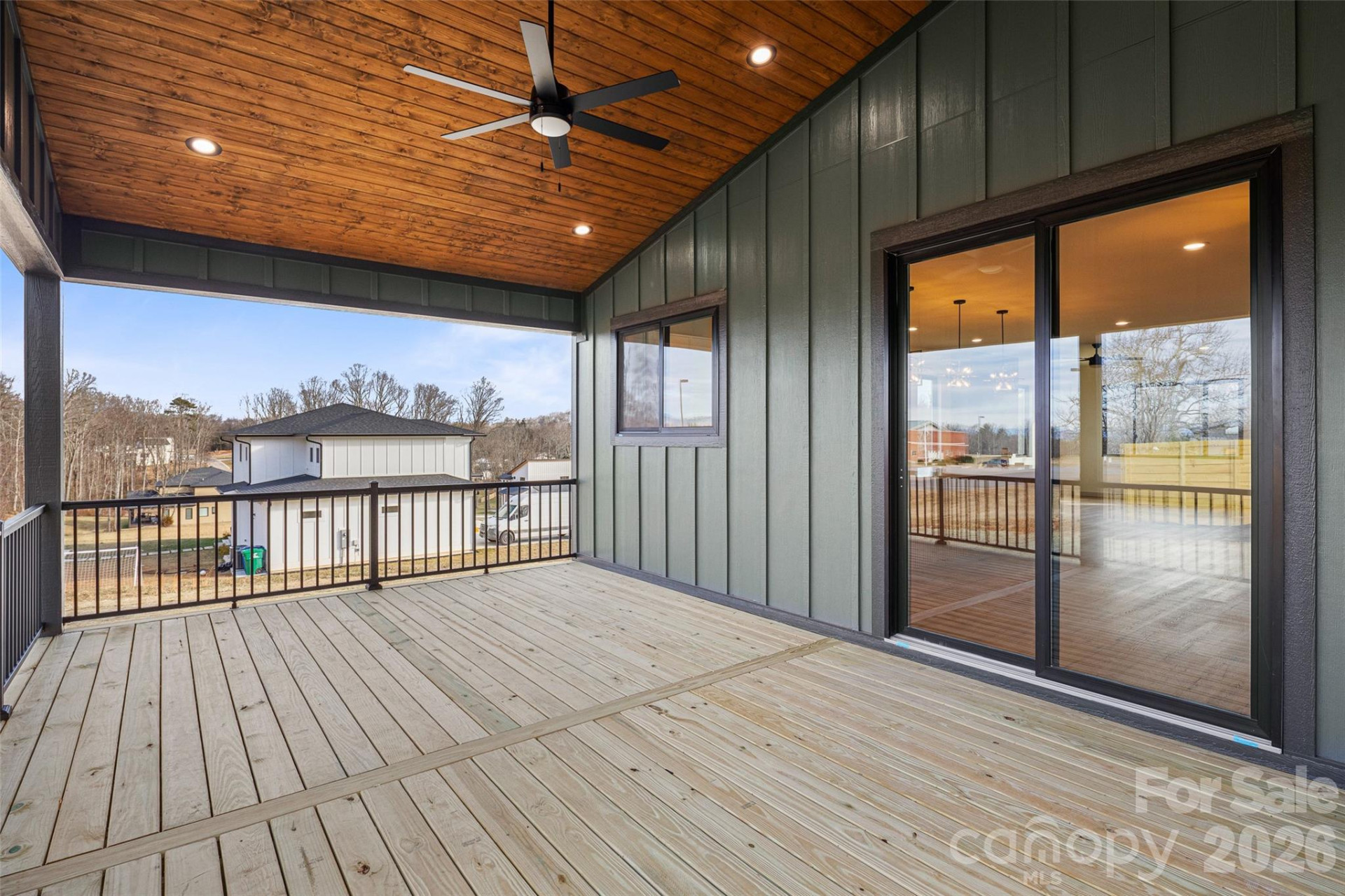 6 Scott Meadows Drive #33 - Photo 44