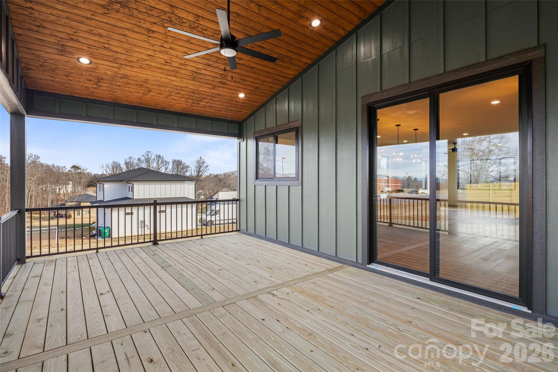 6 Scott Meadows Drive #33 - Photo 44