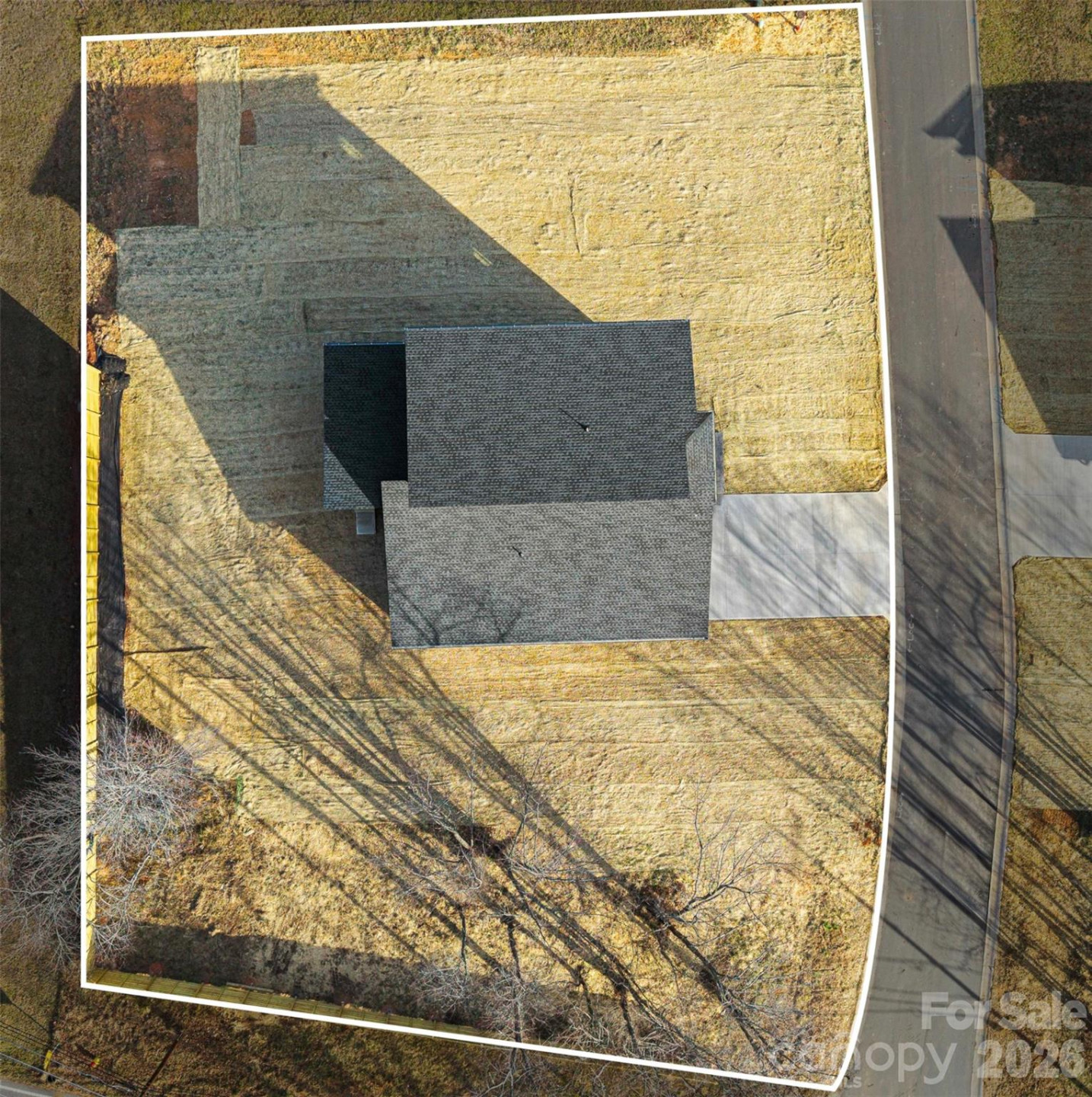 6 Scott Meadows Drive #33 - Photo 45