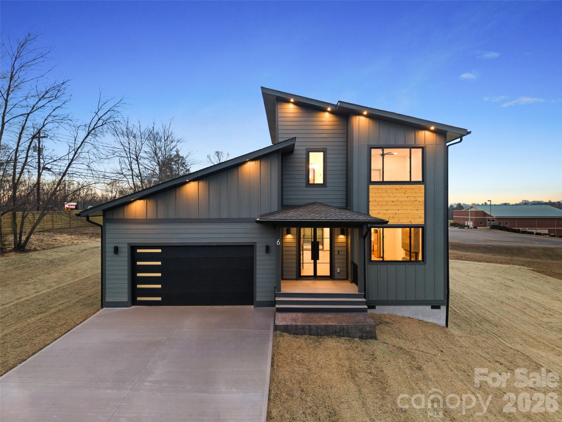 6 Scott Meadows Drive #33 - Photo 46