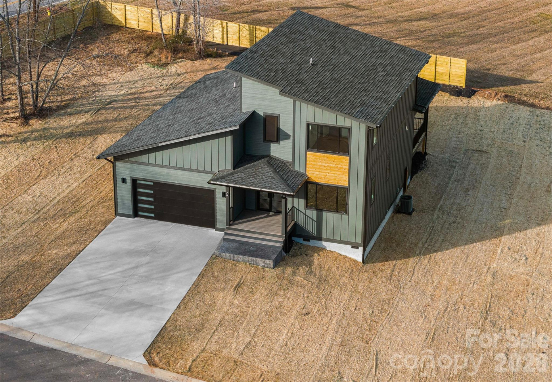 6 Scott Meadows Drive #33 - Photo 6