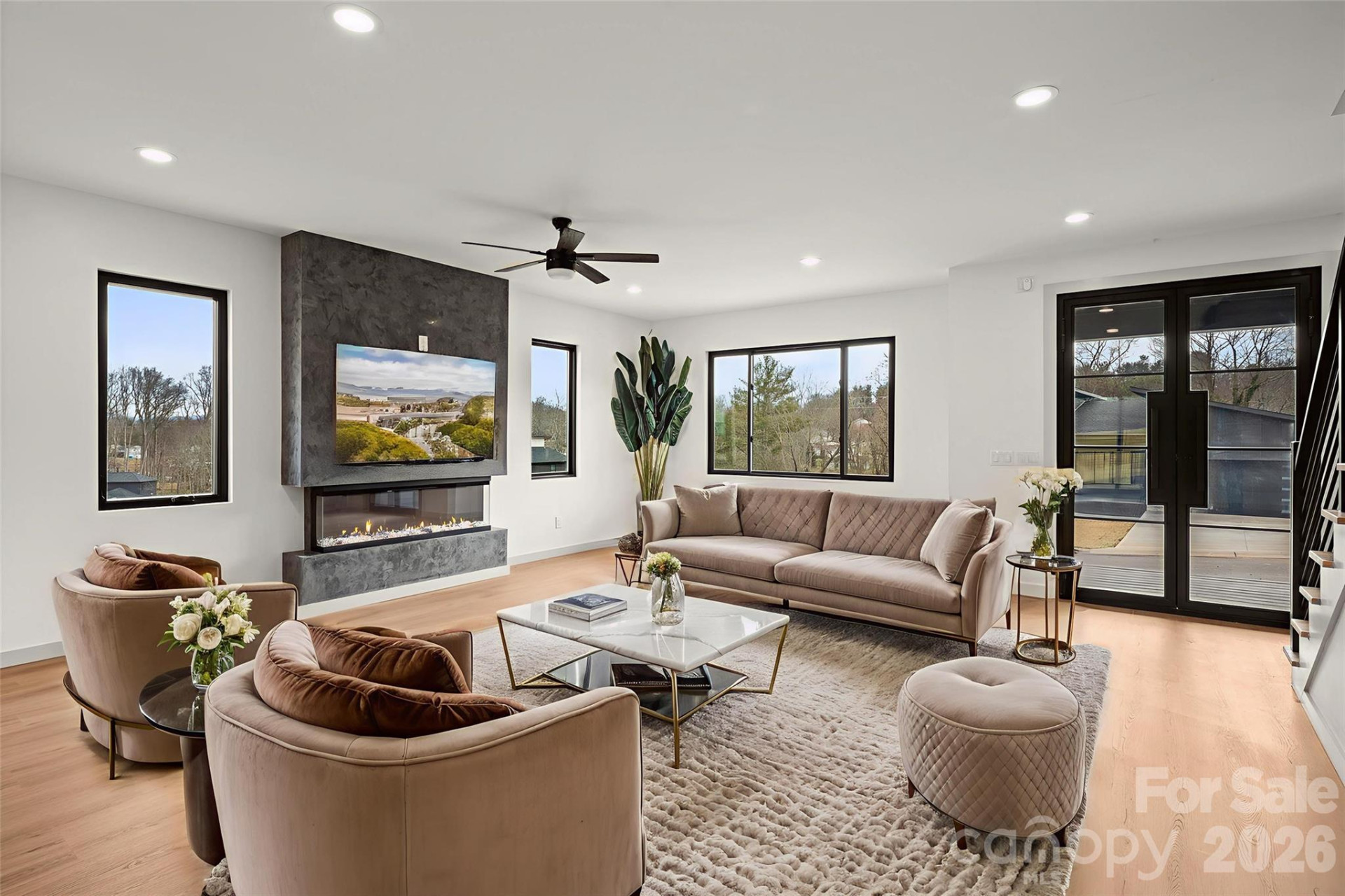 6 Scott Meadows Drive #33 - Photo 7