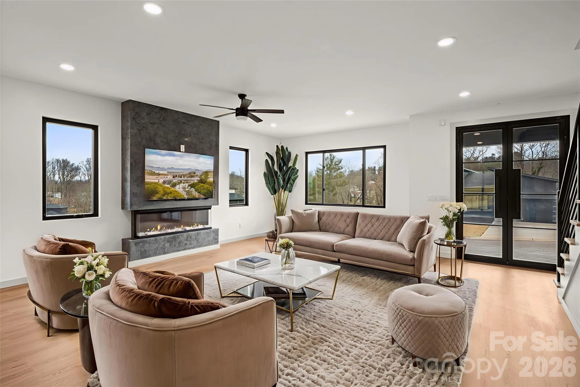 6 Scott Meadows Drive #33 - Photo 7