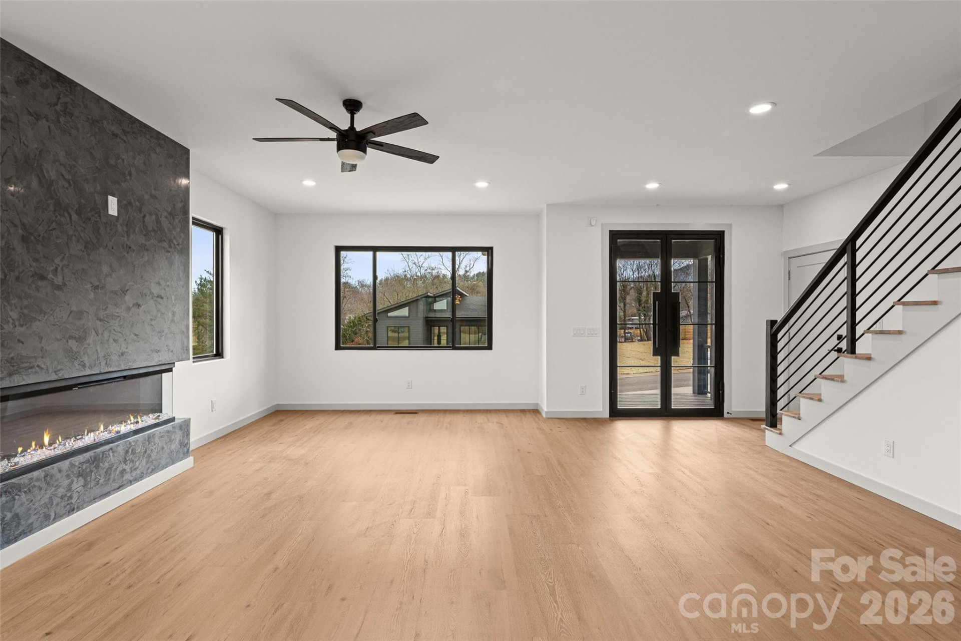 6 Scott Meadows Drive #33 - Photo 8