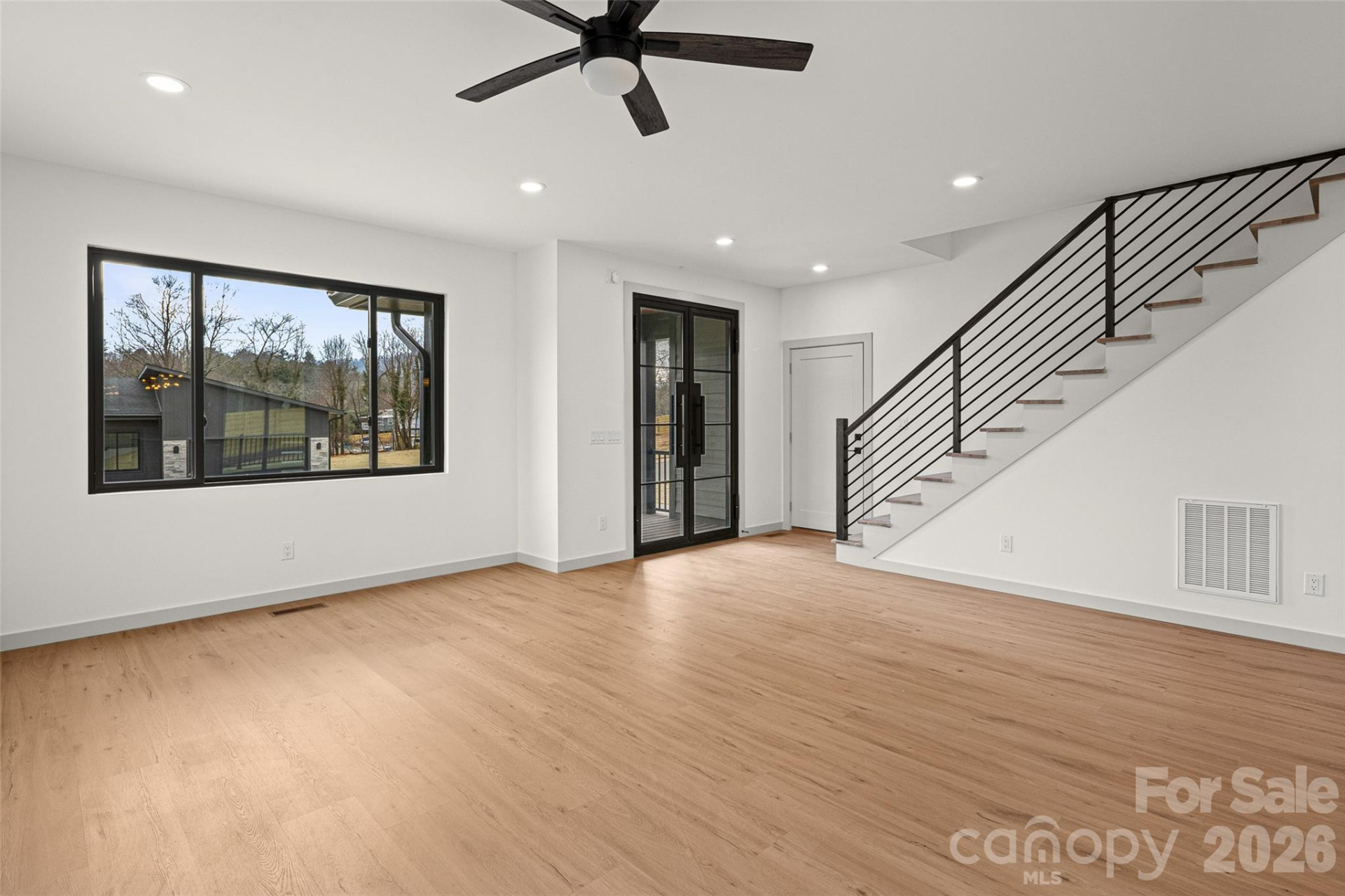 6 Scott Meadows Drive #33 - Photo 9