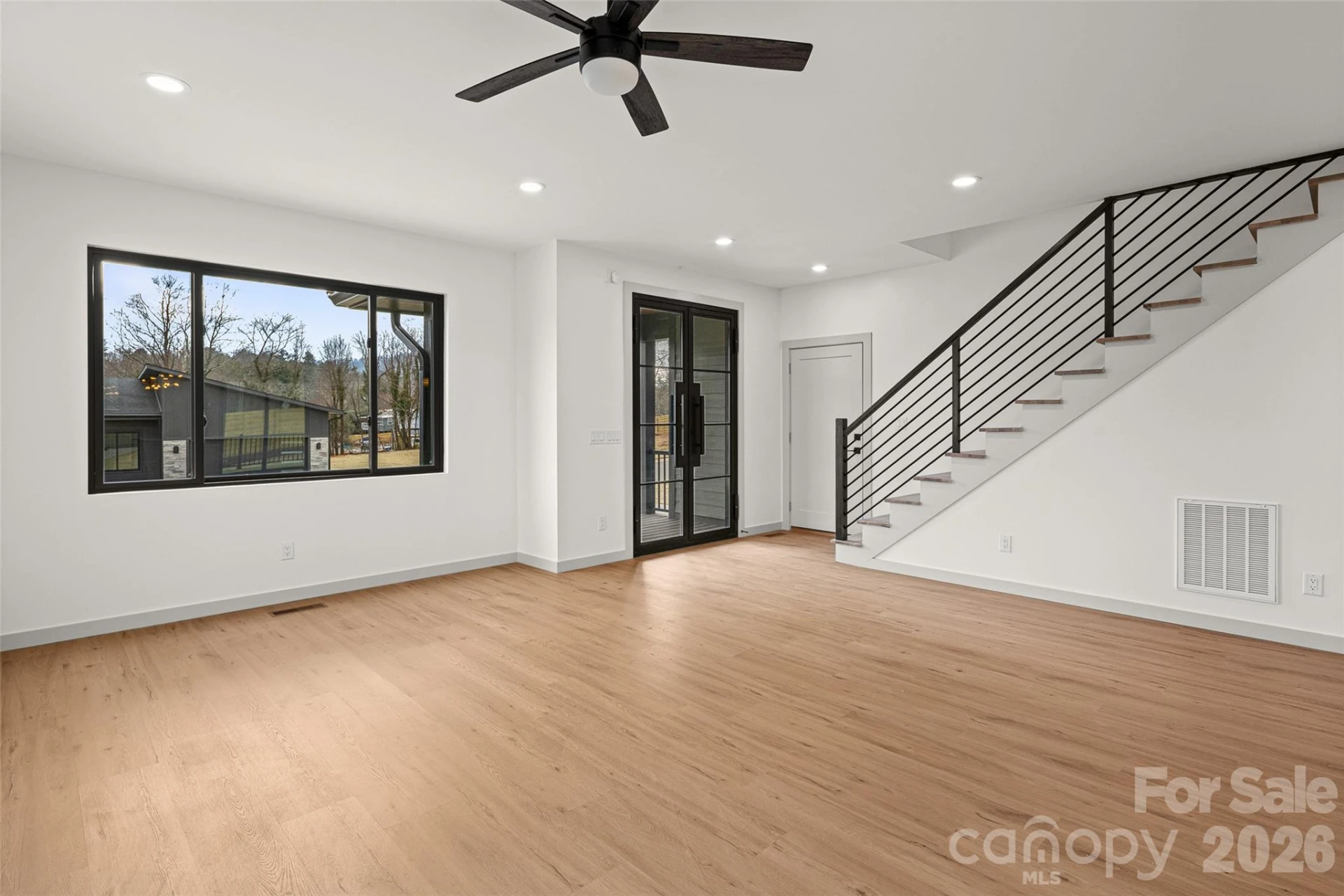 6 Scott Meadows Drive #33 - Photo 9