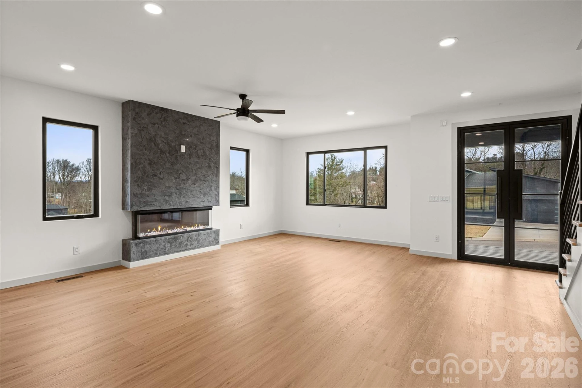 6 Scott Meadows Drive #33 - Photo 10