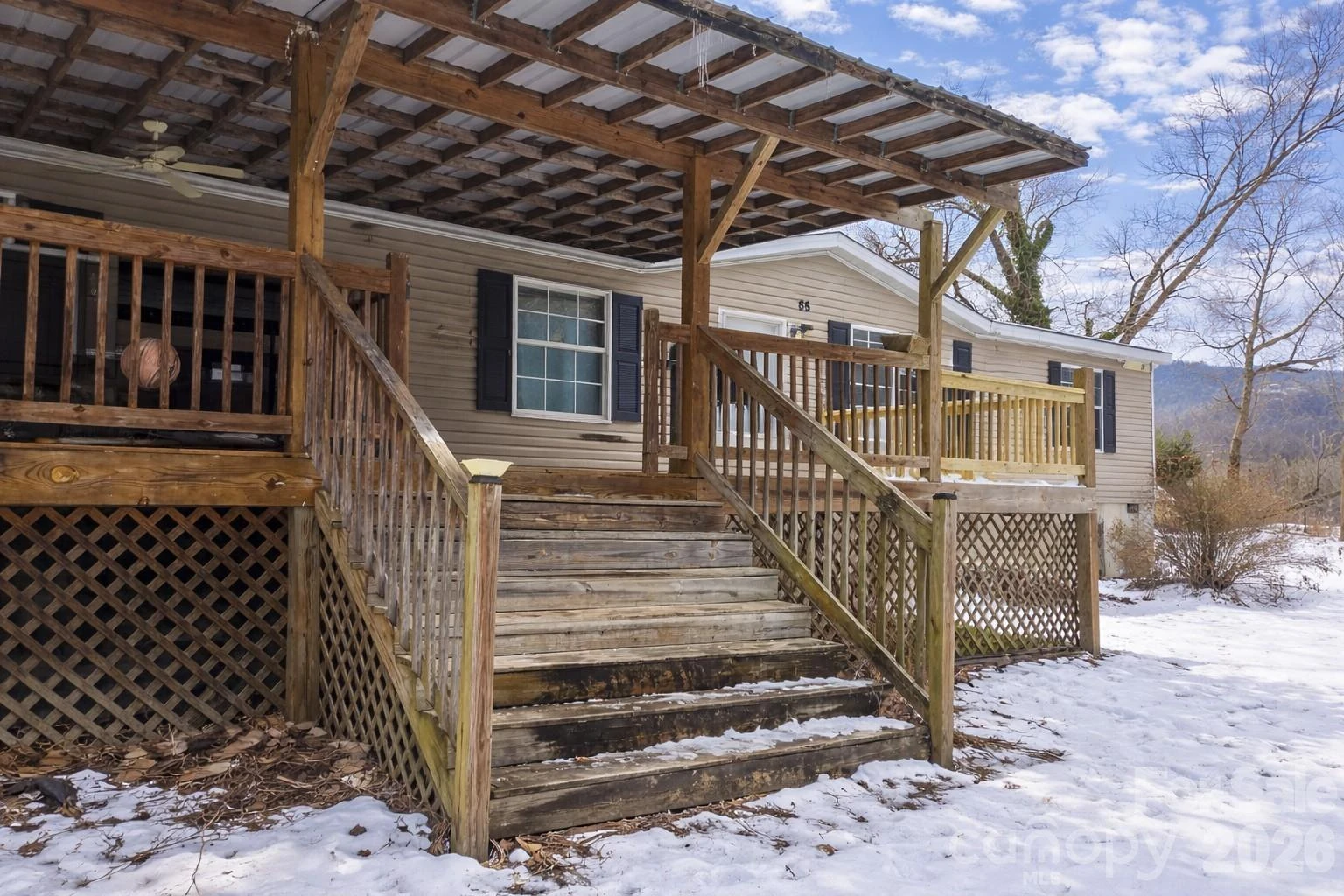 85 Vance Avenue - Photo 2