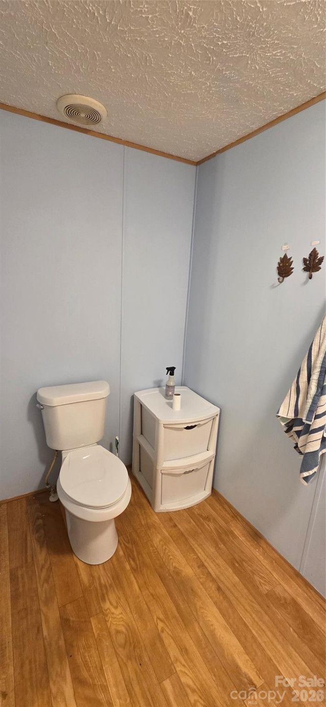 85 Vance Avenue - Photo 11