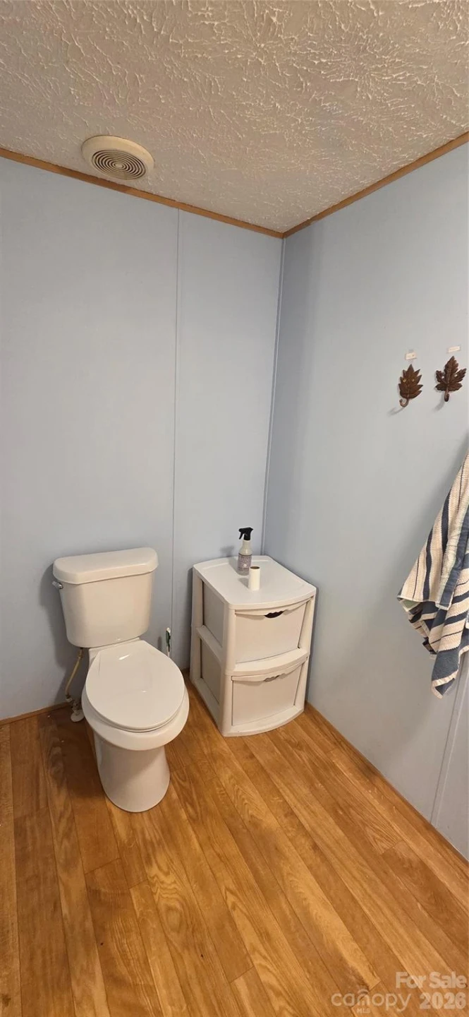 85 Vance Avenue - Photo 11