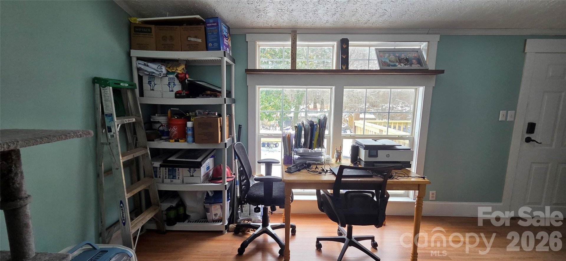 85 Vance Avenue - Photo 12