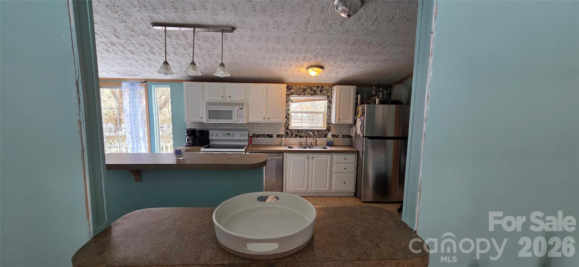 85 Vance Avenue - Photo 13