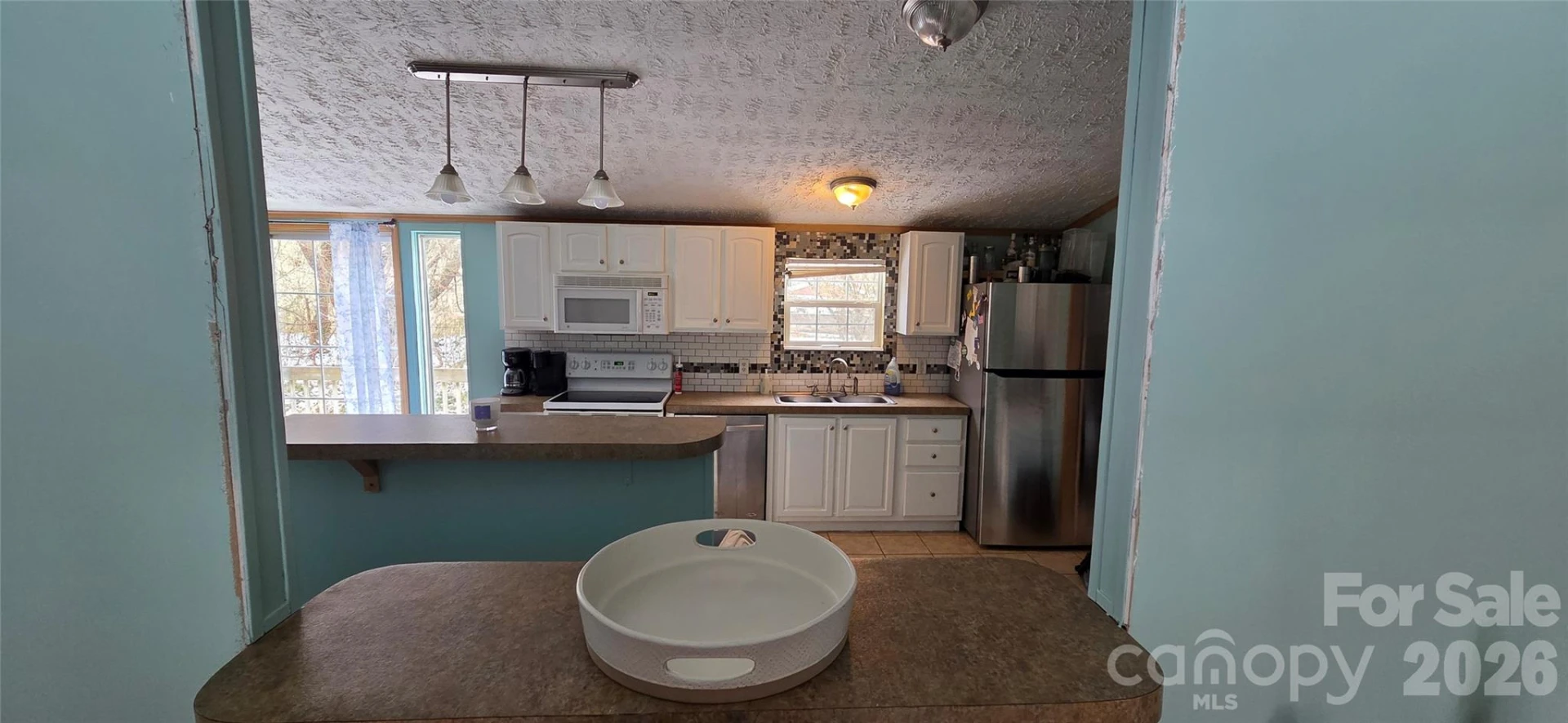 85 Vance Avenue - Photo 13
