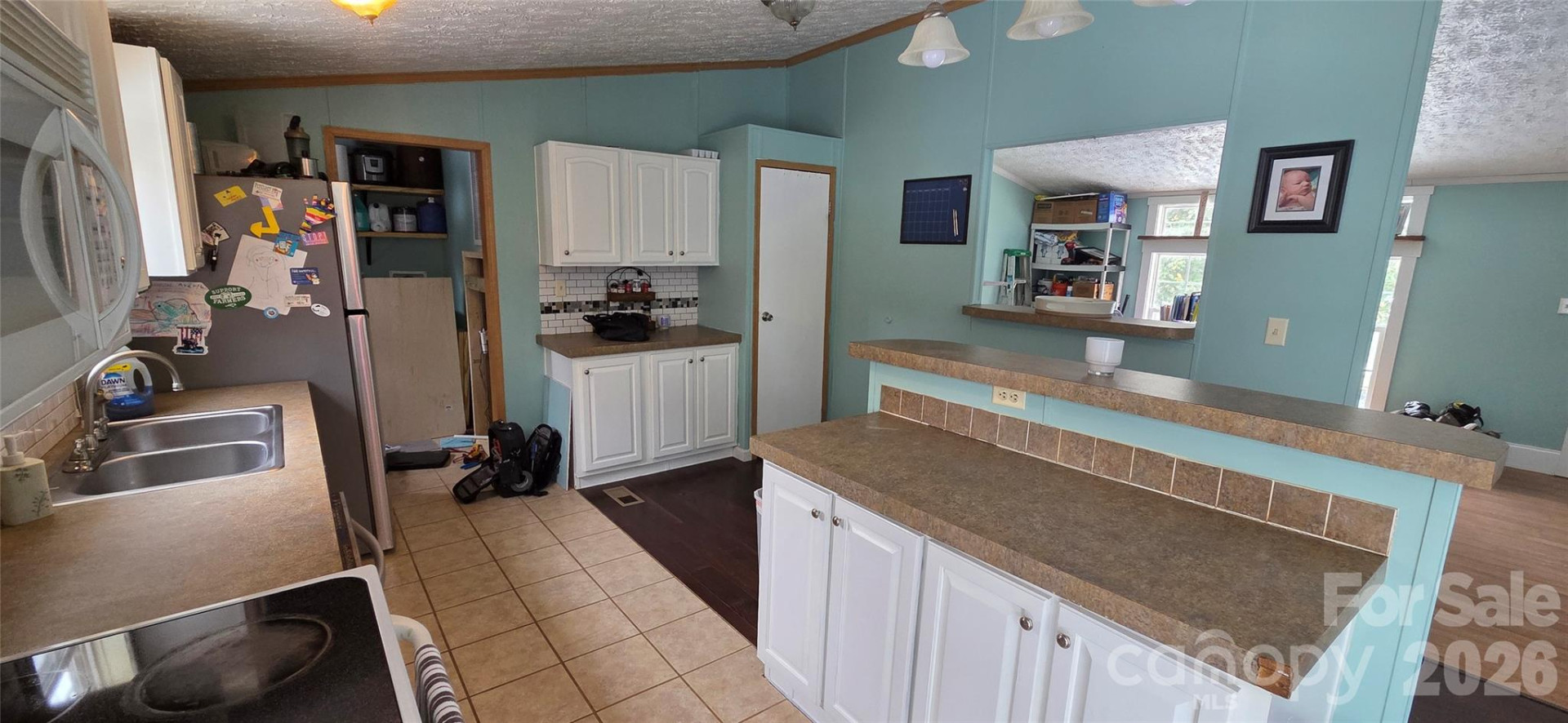 85 Vance Avenue - Photo 14