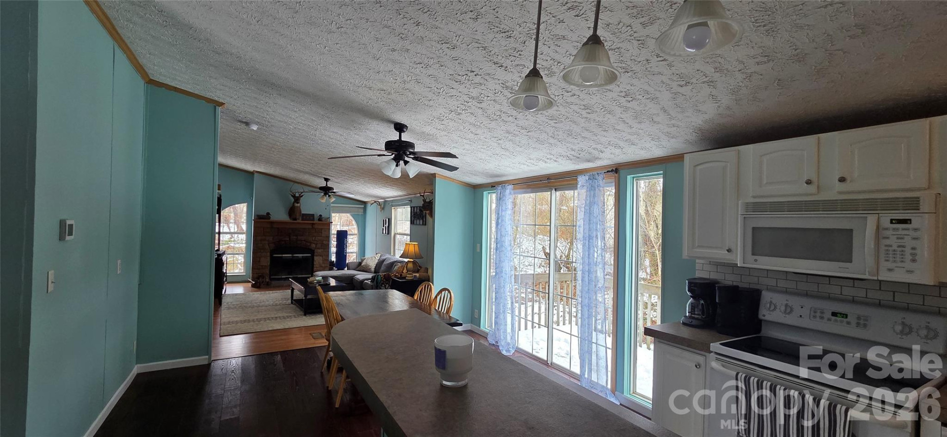 85 Vance Avenue - Photo 15