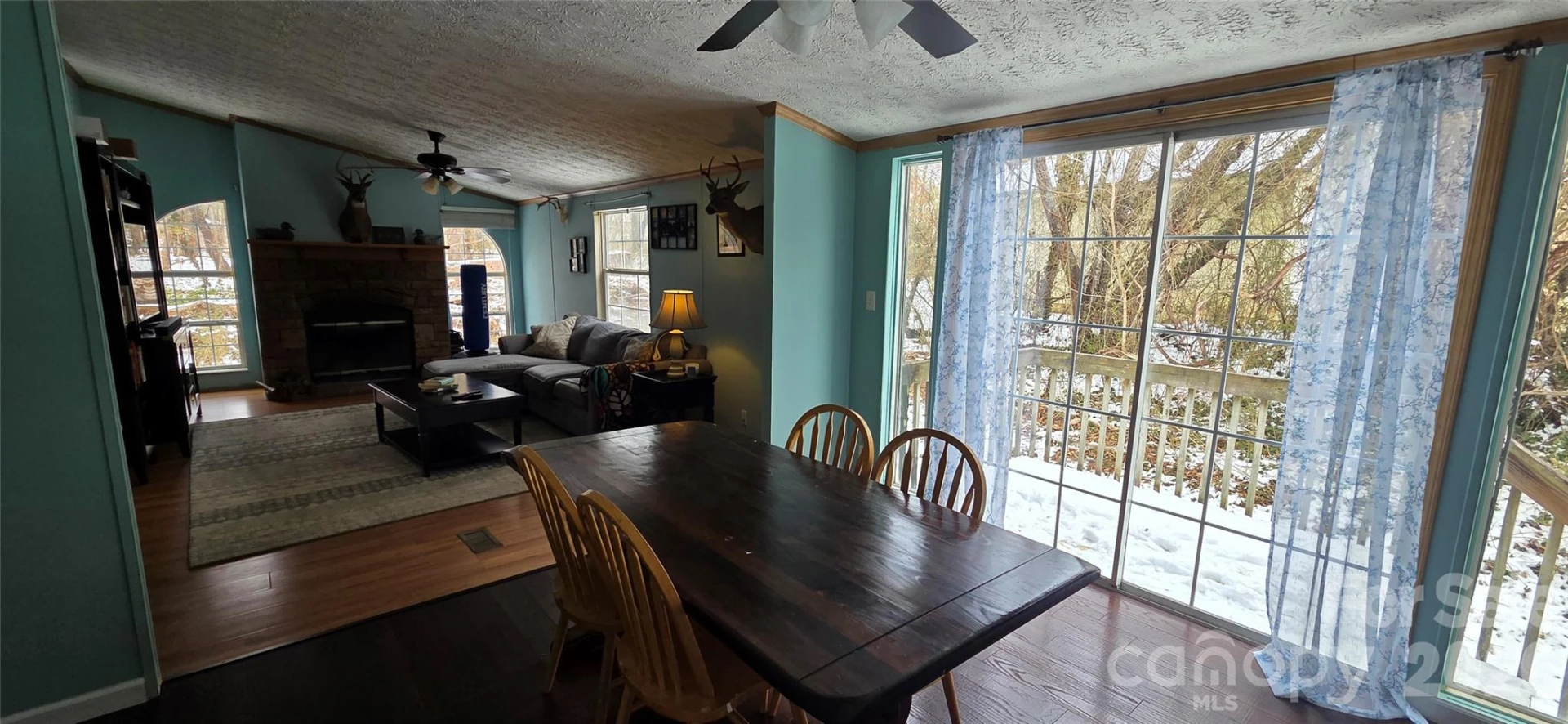 85 Vance Avenue - Photo 16