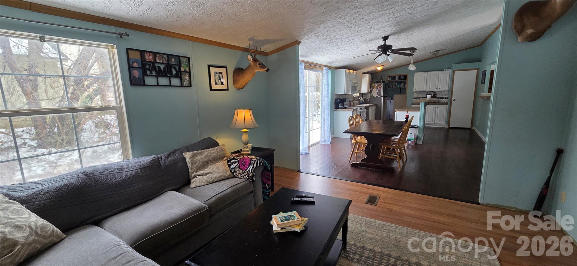 85 Vance Avenue - Photo 17