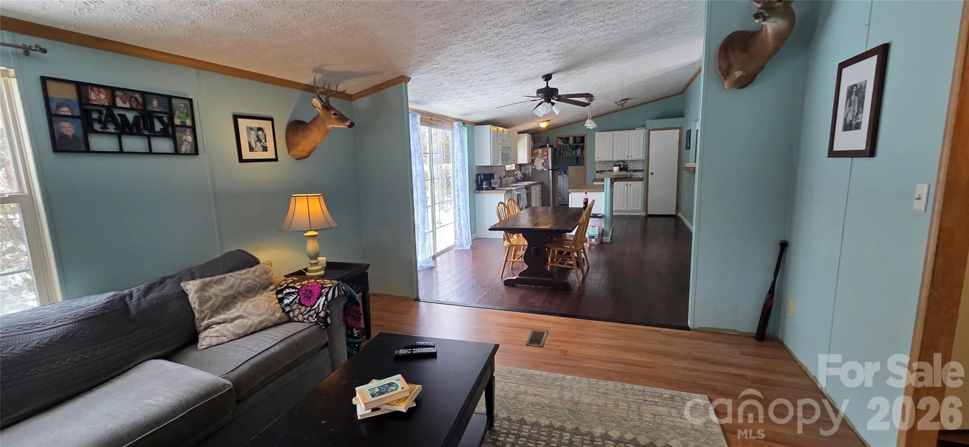 85 Vance Avenue - Photo 19