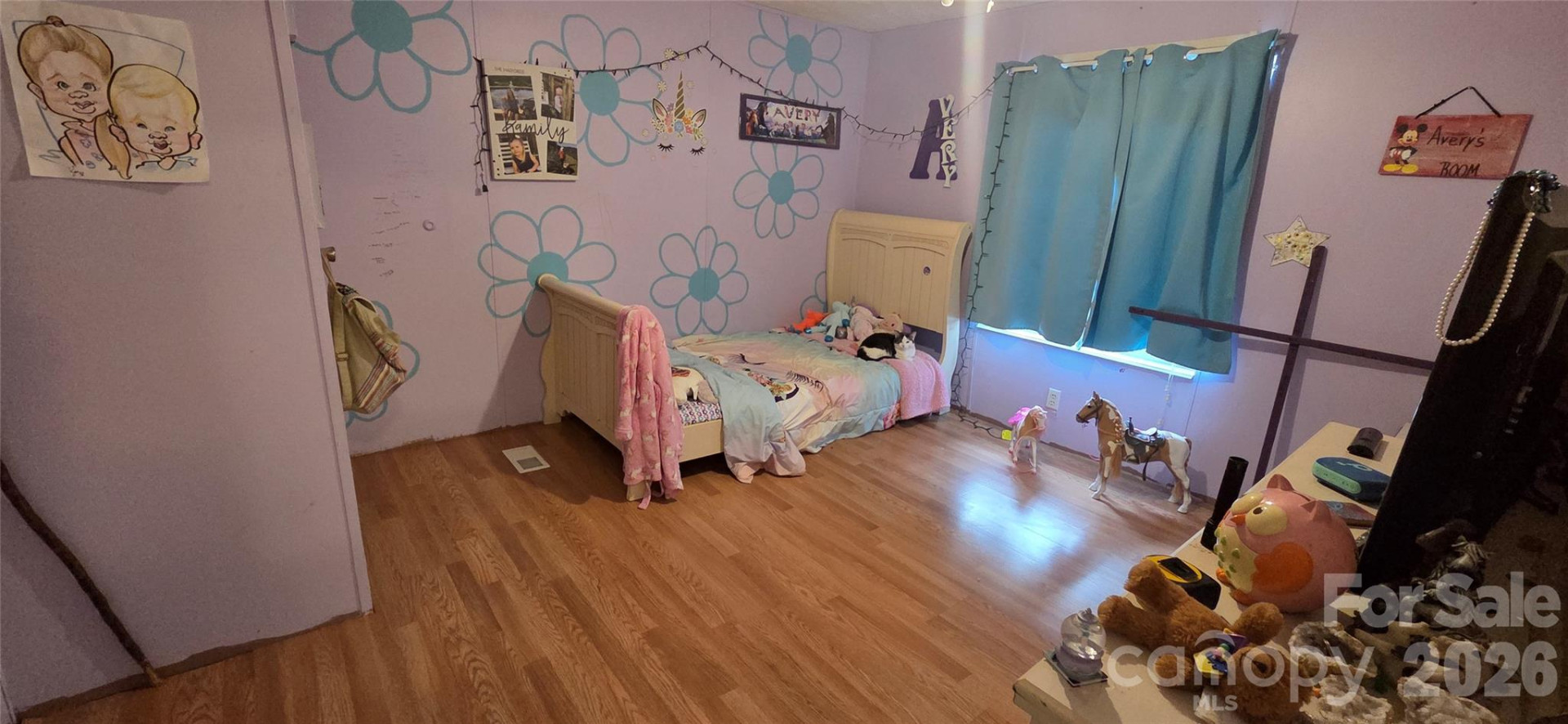 85 Vance Avenue - Photo 20