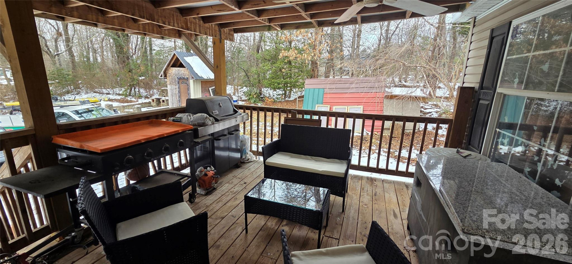 85 Vance Avenue - Photo 3