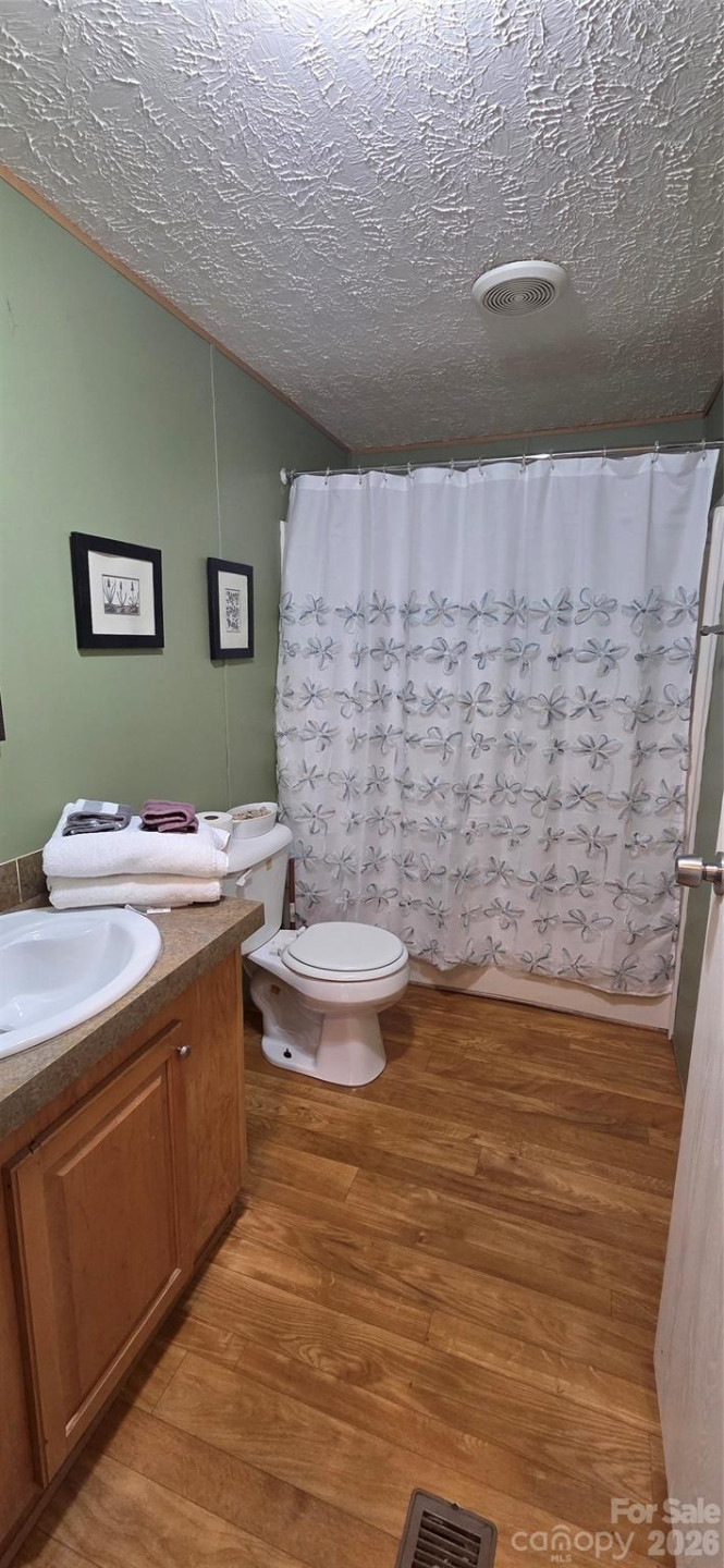 85 Vance Avenue - Photo 21